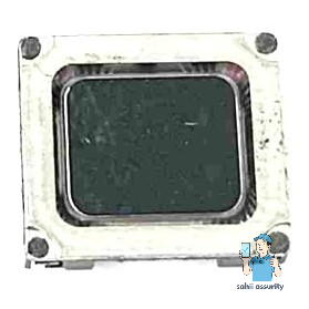 Ear Speaker for Vivo Y91 thumbnail